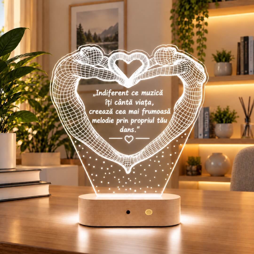 147