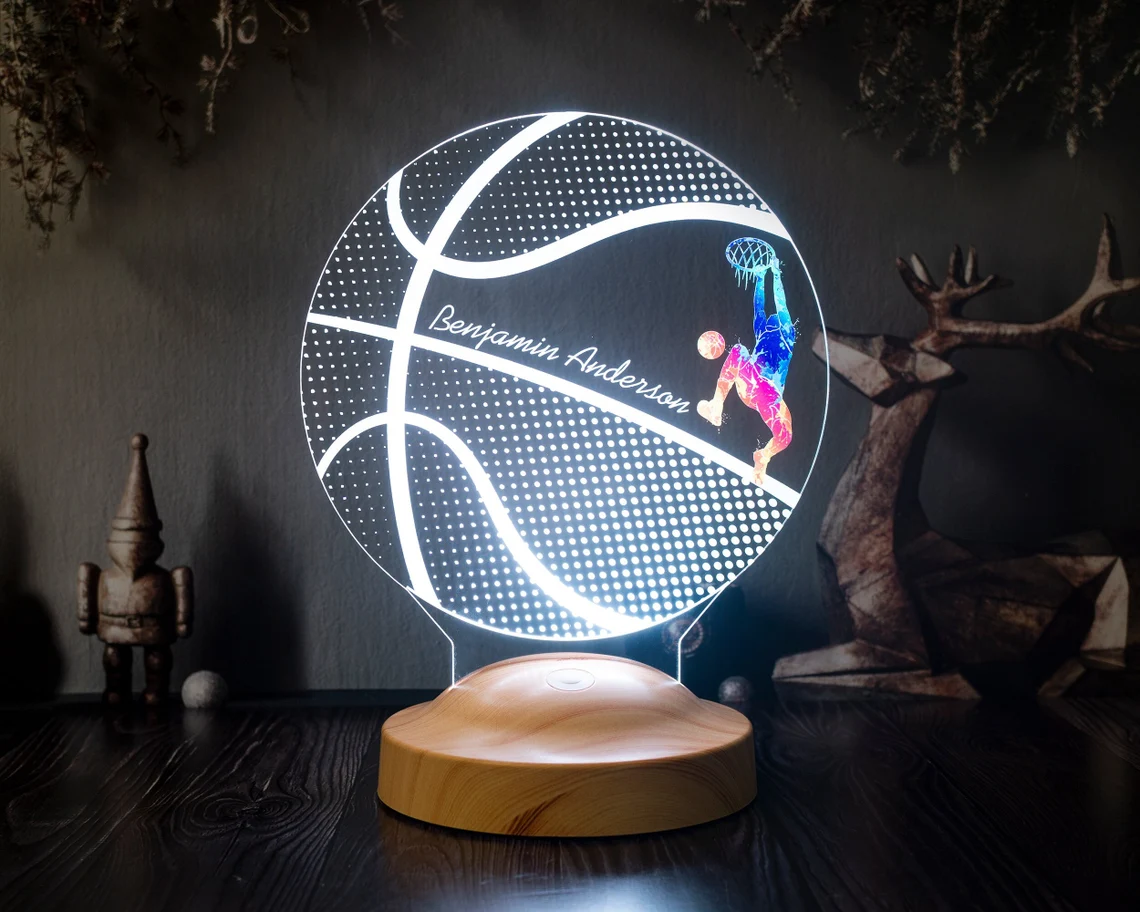 Basketball Galaxy (5)