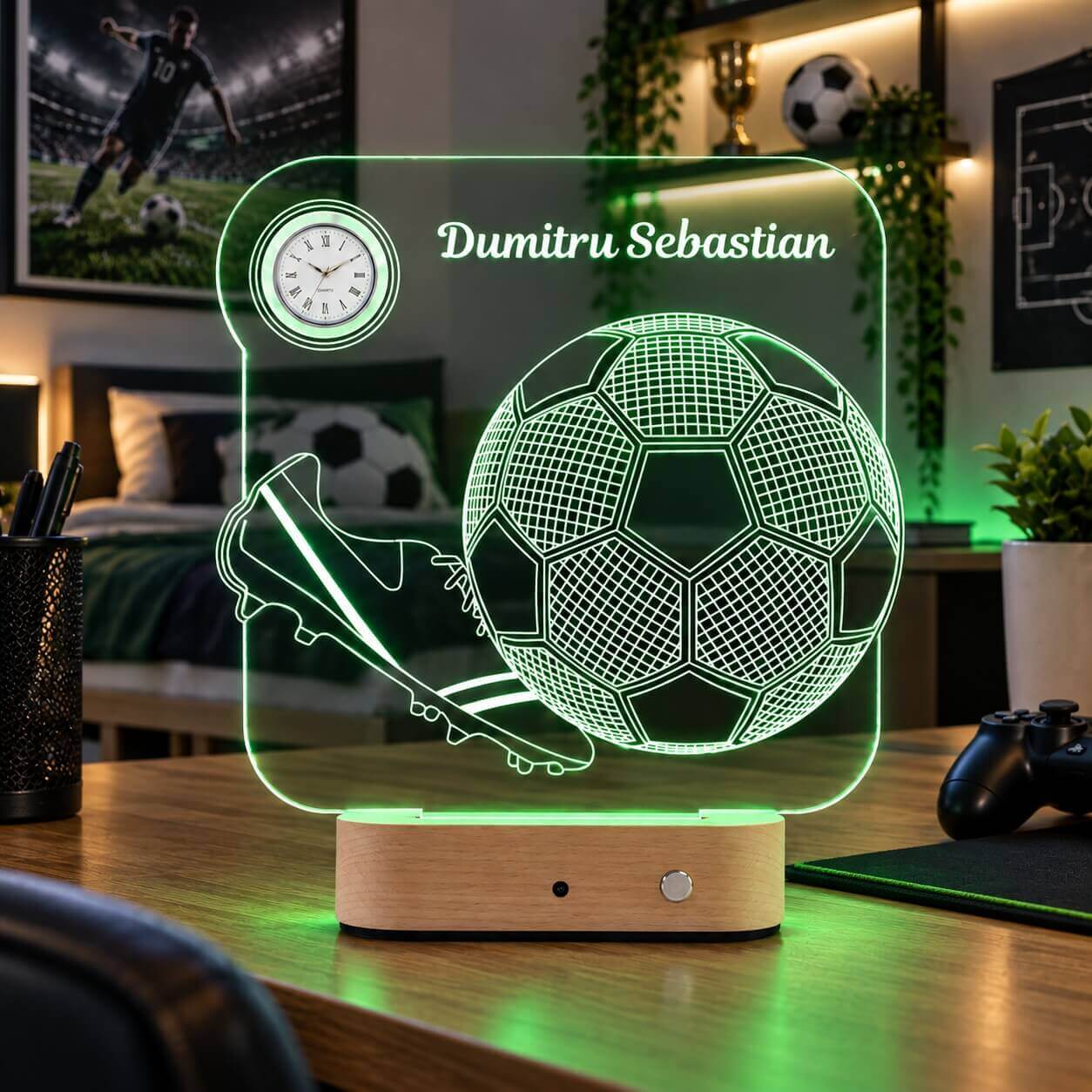 Uniforma-de-Footbal-cu-Minge-si-Crampoane-Alb-1536x1536 (5)