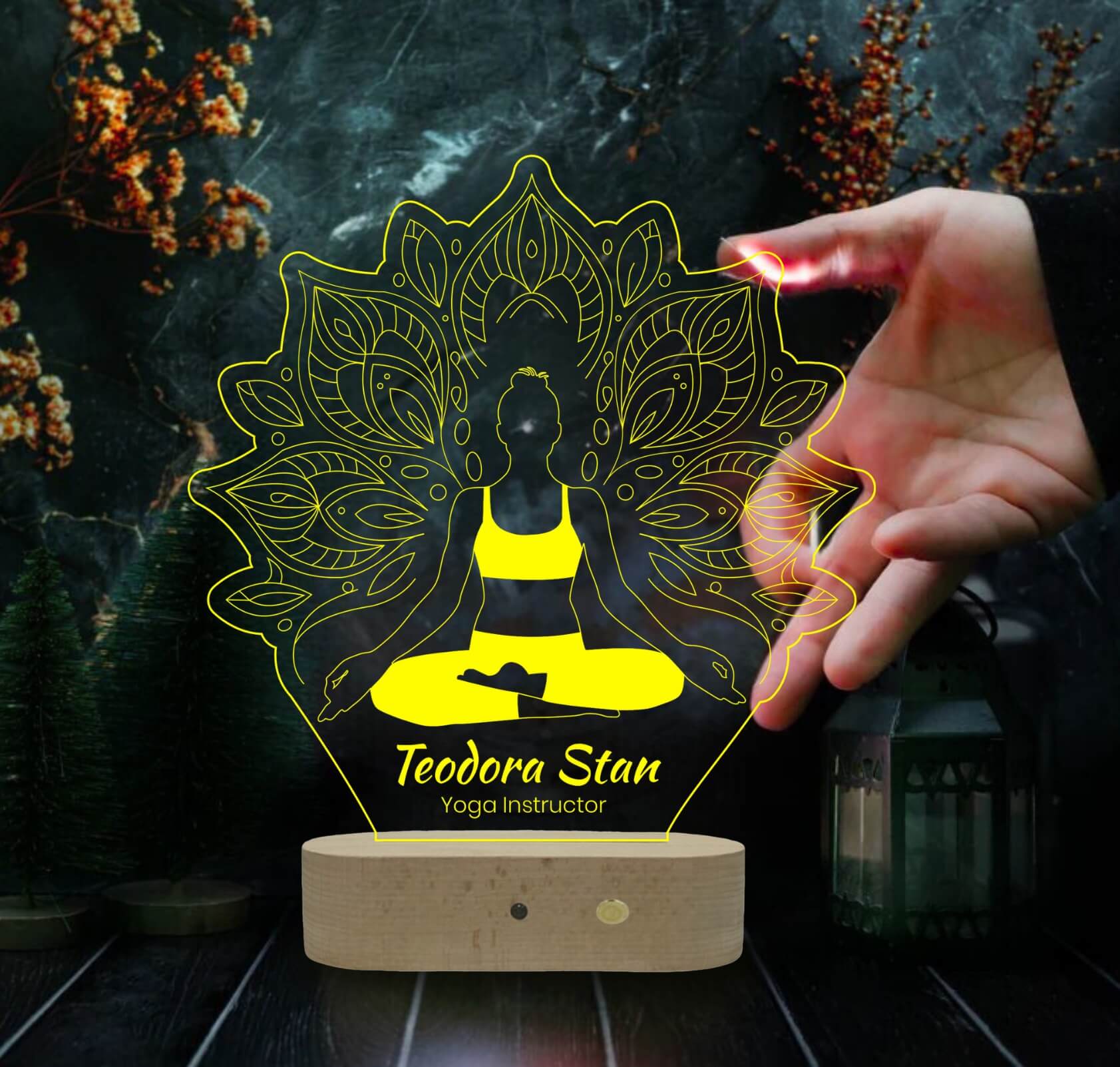 Yoga V2 (8)