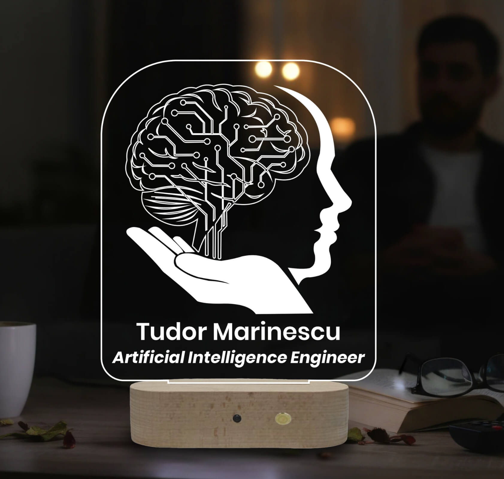AI Engineer (7)