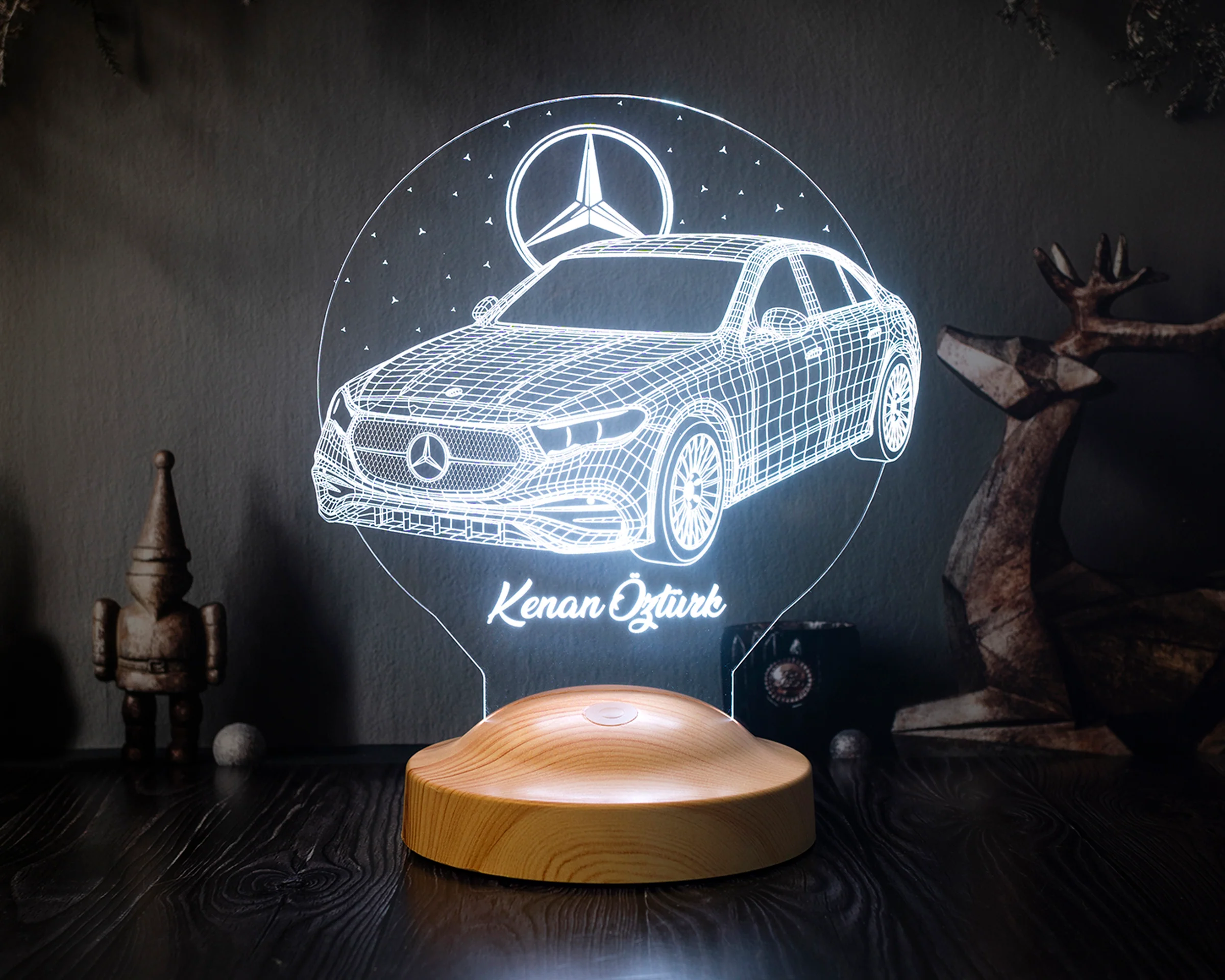 Mercedes (5)