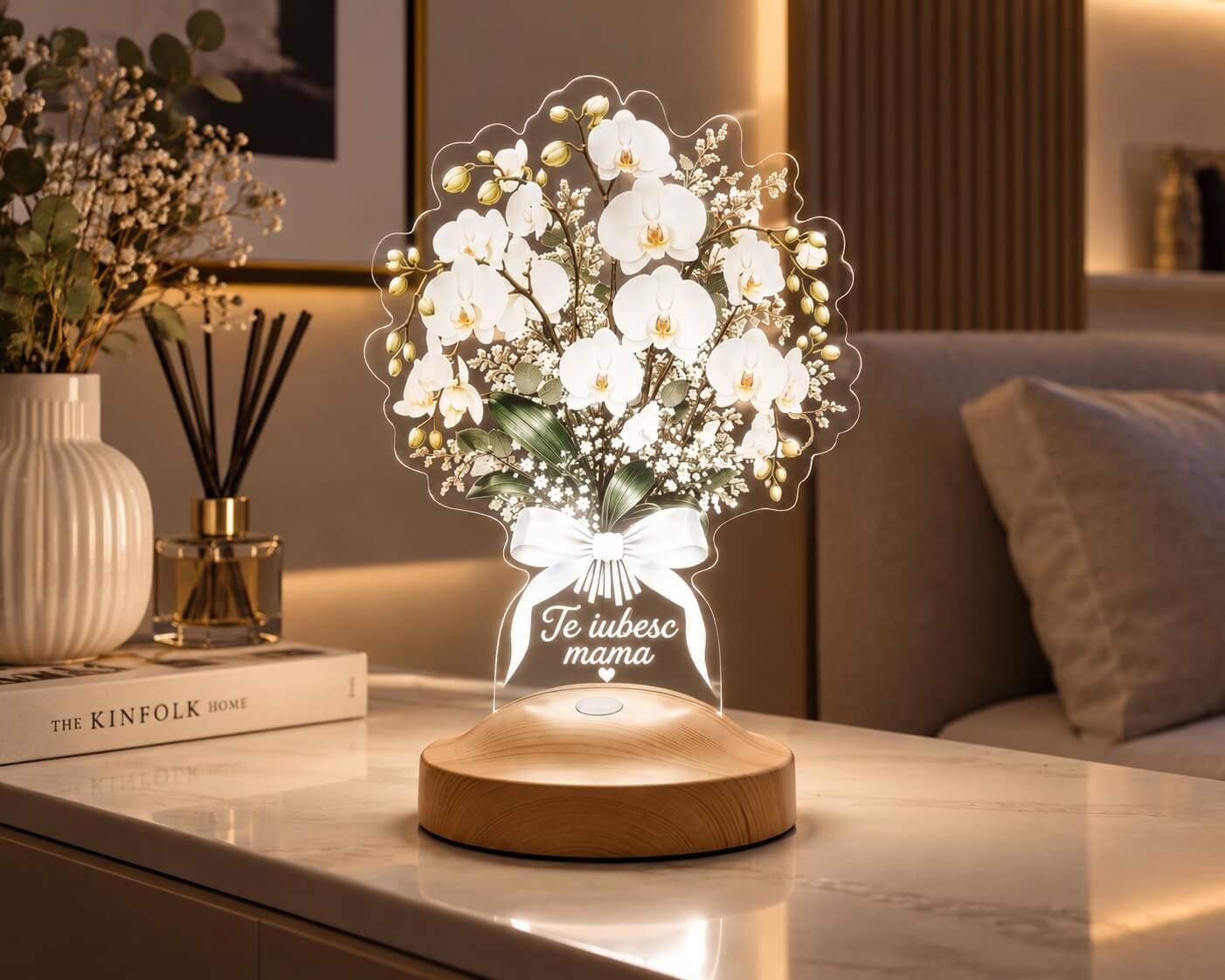 Buchet-de-Orhidee-Albe-2-1536x1229 (2)